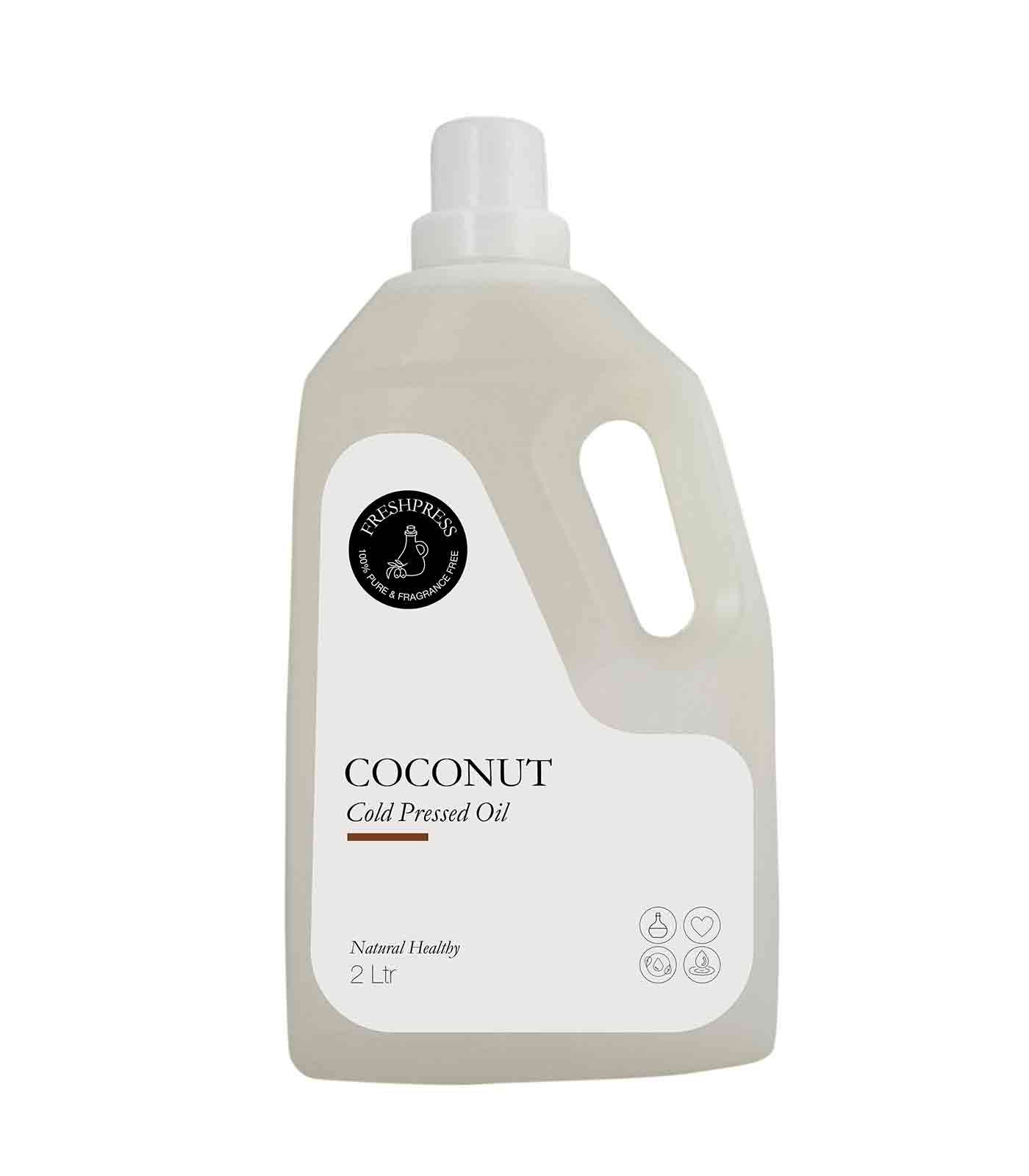 coconut-2ltr